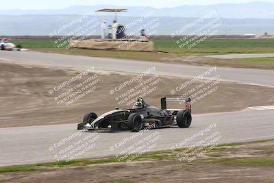 media/Mar-16-2024-CalClub SCCA (Sat) [[de271006c6]]/Group 1/Race/